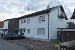 NUR FÜR UNTERNEHMER/ FIRMEN - Monteurunterkunft in Nentershausen ab 35,00 Euro / Tag – Hauptstraße 22, 56412 Koblenz – Vorschaubild 3