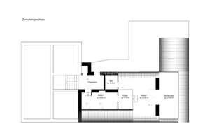 Starkes Investment: 3-Familienhaus mit Mietsteigerungspotenzial – Die vollständige Adresse der Immobilie erhältst du vom Anbieter., 44357 Oestrich, Dortmund – Vorschaubild 27