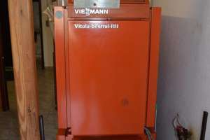 Property thumbnail 10