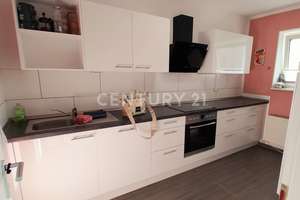 3-Zimmer-Erdgeschosswohnung mit Terrasse in Salzgitter-Bad – Heerklinke 8, 38259 Salzgitter-Bad, Salzgitter – Vorschaubild 9