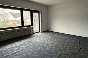 Großes Wohn- und Geschäftshaus mit über 400 m² Fläche! Zwischen Montabaur und Westerburg! – Die vollständige Adresse der Immobilie erhältst du vom Anbieter., 56459 Girkenroth – Vorschaubild 11