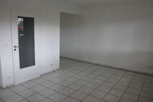 Teilmöbliertes 1-Zimmer Apartment im berühmten Düsseltal – 40239 Düsseltal, Düsseldorf – Vorschaubild 4