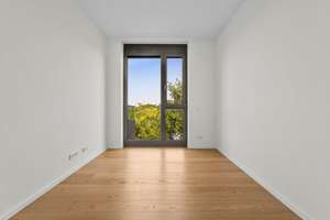Perfekt für Familien - Penthouse in Mitte – 46m² Traumterrasse, Kamin & Blick auf den Fernsehturm – Stallschreiberstrasse 27, 10117 Mitte (Ortsteil), Berlin – Vorschaubild 27
