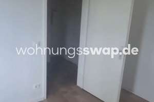 Wohnungstausch: Tiefenseer Str. 13 – Tiefenseer Str. 13, 13000 Märkisches Viertel, Berlin – Vorschaubild 6