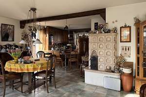 WOHNHAUS MIT UNTERKELLERUNG – Ahornweg 1, 29565 Wriedel – Vorschaubild 5