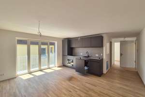 Wertbeständiges Investment - Hochwertiges Mehrfamilienhaus in Stuttgart-Wangen – Die vollständige Adresse der Immobilie erhältst du vom Anbieter., 70327 Wangen, Stuttgart – Vorschaubild 5