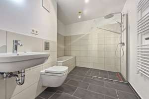 Property thumbnail 28