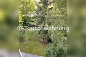Tauschwohnung: Zwei Zimmer Wohnung mit Balkon und Keller mitten in Eimsbütt – Heußweg 8, 20257 Eimsbüttel (Ortsteil), Hamburg – Vorschaubild 14
