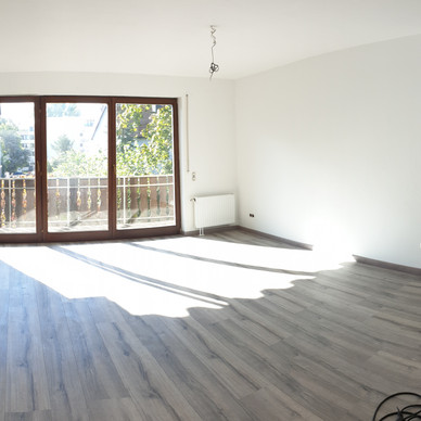 Wohnung mieten in Schwabach ImmoScout24