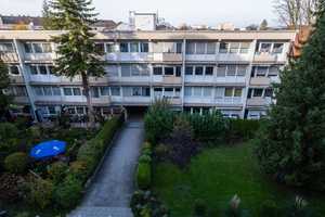 Zentral gelegene 2-Zimmer-Wohnung mit Balkon – Albert-Roßhaupter-Straße 72a, 81369 München – Vorschaubild 10