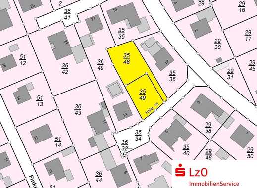Alle Huser Kaufen In Guntramsdorf Immobilien Net Alle Huser Kaufen In Guntramsdorf Immobilien Net
