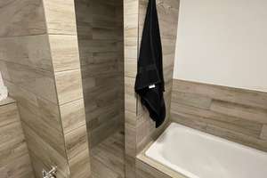 Polygongarden - Exklusive 1,5-Zi-Wohnung mit Balkon - frei zum 01.01.2026 – Pettenkoferstr. 14, 10247 Friedrichshain, Berlin – Vorschaubild 12