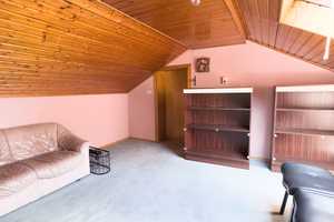 Ihre Chance in Würselen: Reihenmittelhaus mit Entwicklungspotenzial – Aachen (Kreis) – Vorschaubild 43