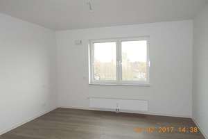 *Erphobogen* 3-Zimmer-Wohnung mit großer Dachterrasse – Die vollständige Adresse der Immobilie erhältst du vom Anbieter., 48147 Schlachthof, Münster – Vorschaubild 17
