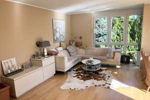 *NEU* GEMÜTLICHES EINFAMILIENHAUS IN NATURNAHER LAGE ABSOLUT RUHIG GELEGEN! JETZT BESICHTIGEN! – Die vollständige Adresse der Immobilie erhältst du vom Anbieter., 65207 Auringen, Wiesbaden – Vorschaubild 3