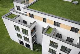 Kornblumenstraße 11_bild 4