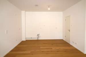 Familientraum - moderne 5-ZKB Maisonette-Wohnung im Townhouse-Stil – 68309 Käfertal, Mannheim – Vorschaubild 11