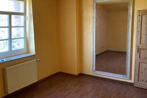 Außergewöhnliches Haus in einer Hofanlage (E0065) – Bauerbahn 8, 41462 Neuss (Rhein-Kreis) – Vorschaubild 9