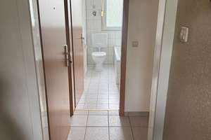 3,5-Zimmer-Wohnung in Duisburg-Alt-Hamborn