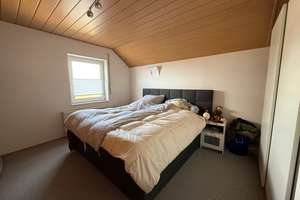 ***Freiraum für Generationen - Mehrparteienhaus für Familie, Hobby und Gewerbe*** – Die vollständige Adresse der Immobilie erhältst du vom Anbieter., 89269 Vöhringen – Vorschaubild 16