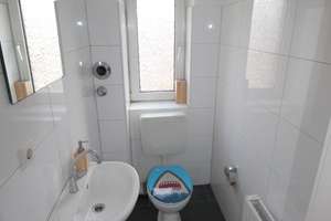 Duisburg- Beeckerwerth, sanierte schöne 3 Zimmer Wohnung im 3- Familienhaus – Siebengebirgsstraße 16, 47139 Beeckerwerth, Duisburg – Vorschaubild 7