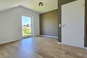 Modernes Einfamilienhaus im Hunsrück – Neubau mit großem Garten & KfW-40-Standard – Die vollständige Adresse der Immobilie erhältst du vom Anbieter., 56858 Peterswald-Löffelscheid – Vorschaubild 14