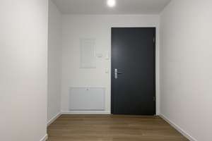 Hochwertiges Neubau-Penthouse mit 
ca. 163 m² im Graf Bismarck Quartier   
2 Tiefgaragenstellplätz – Die vollständige Adresse der Immobilie erhältst du vom Anbieter., 45889 Bismarck, Gelsenkirchen – Vorschaubild 13