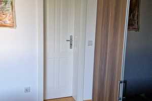 Geschmackvolle 3-Raum-Wohnung mit gehobener Innenausstattung mit Balkon in Köln Wahnheide – Köln – Vorschaubild 15