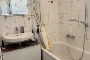 Property thumbnail 7