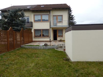 Haus mieten in Hof - ImmobilienScout24