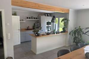 Bungalow in bevorzugter Lage von Gifhorn – Die vollständige Adresse der Immobilie erhältst du vom Anbieter., 38518 Gifhorn – Vorschaubild 12