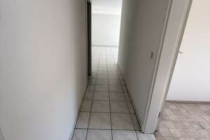 Lichtdurchflutete 3-Zimmer-Wohnung auf dem Buckenberg – Wurmbergerstr. 74a, 75175 Buckenberg, Pforzheim – Vorschaubild 5
