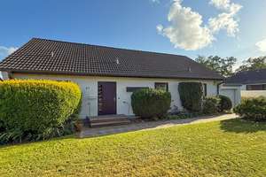 Modernisieren Sie diesen Bungalow zu Ihrem neuen Zuhause! – Die vollständige Adresse der Immobilie erhältst du vom Anbieter., 24988 Oeversee – Vorschaubild 14
