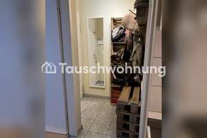 Tauschwohnung: Praktisch geschnittene 2-Zimmer-Wohnung – Die vollständige Adresse der Immobilie erhältst du vom Anbieter., 50674 Neustadt/Süd, Köln – Vorschaubild 8