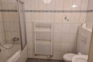 Luxury condo in historical ensemble- Prime Location – Wiesbaden – Vorschaubild 4
