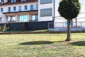  !! Investor/Betreiber gesucht  - Appartementhaus - Seniorenwohnhaus- Tagespflege usw. !! – Die vollständige Adresse der Immobilie erhältst du vom Anbieter., 97708 Bad Bocklet – Vorschaubild 2