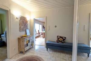 Gemütliches EFH mit Einliegerwohnung in ruhiger Ortsrandlage, herrlichem Fernblick und Gästehaus. – Die vollständige Adresse der Immobilie erhältst du vom Anbieter., 55571 Odernheim am Glan – Vorschaubild 10
