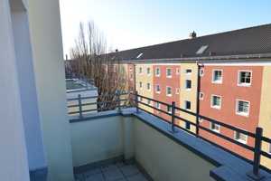 Ruhige 3-Zimmer-Wohnung mit 2 Balkonen im beliebten Stadtfeld Ost! – Wilhelm-Kobelt-Straße 9, 39108 Magdeburg – Vorschaubild 11