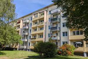 Property thumbnail 1