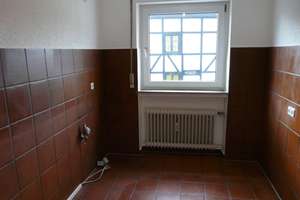 Schöne, gut geschnittene 3,5 Zimmerwohnung - PROVISIONSFREI - – Dohrgasse 5, 51381 Lützenkirchen, Leverkusen – Vorschaubild 10