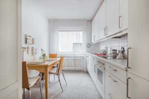 2-Familienhaus mit Einliegerwohnung im Souterrain – Aachen (Kreis) – Vorschaubild 20