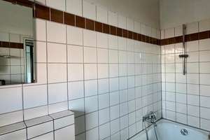 Haus Schucht Krefeld, 2. Etage *Aufzug* 2-Zimmer-Wohnung mit Balkon und Tiefgaragenstellplatz – Uerdingerstraße 149, 47799 Cracau, Krefeld – Vorschaubild 16