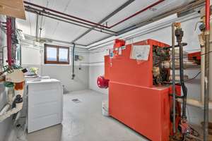 Sonnige 4 Zimmer-Wohnung mit drei Balkonen und viel Raum zur individuellen Gestaltung – Die vollständige Adresse der Immobilie erhältst du vom Anbieter., 76229 Grötzingen, Karlsruhe – Vorschaubild 14