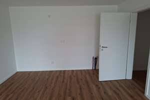 3-Zimmer-Neubauwohnung – Erstbezug – Hermann-Beuttenmüller-Straße 22, 75015 Bretten – Vorschaubild 3