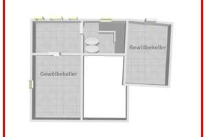Wohnhaus mit Scheune, Garten und 4 Stellplätze – Die vollständige Adresse der Immobilie erhältst du vom Anbieter., 71549 Auenwald – Vorschaubild 58