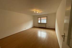 2-Zimmerwohnung in zentraler Lage mit EBK – 68169 Neckarstadt-West, Mannheim – Vorschaubild 7