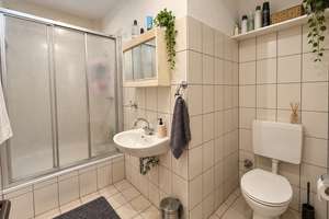*1 ZI APARTMENT ALS ANLAGE* - IN DÜSSELDORF OBERBILK – 40227 Oberbilk, Düsseldorf – Vorschaubild 7
