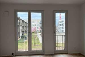Erstbezug: Townhouse mit Dachterrasse, Glasfaser, Erdwärme - grün, ruhig, stadtnah – Die vollständige Adresse der Immobilie erhältst du vom Anbieter., 85551 Kirchheim bei München – Vorschaubild 15
