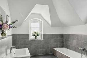 Klassische Designer Villa- ohne Makler- Top Lage! – Die vollständige Adresse der Immobilie erhältst du vom Anbieter., 59379 Selm – Vorschaubild 15