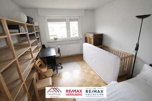 Charmante 3-Zimmer-Wohnung mit Balkon in ruhiger Bestlage von Heidelberg-Neuenheim – Die vollständige Adresse der Immobilie erhältst du vom Anbieter., 69120 Neuenheim, Heidelberg – Vorschaubild 6
